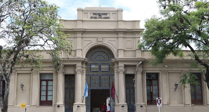 Salta: 230 casos nuevos de COVID-19