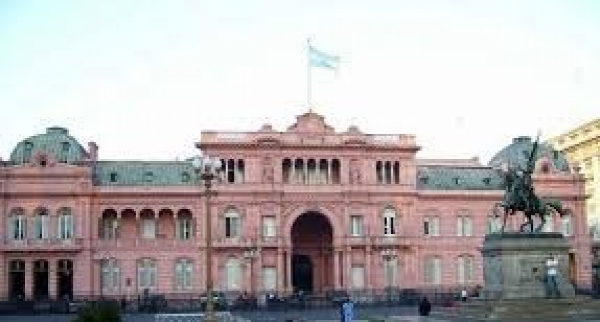 El Gobierno define esta semana cómo siguen las restricciones después del 30 de abril
