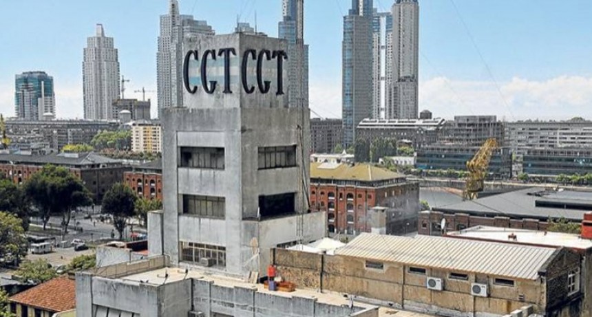 La CGT pide el 40% de aumento salarial