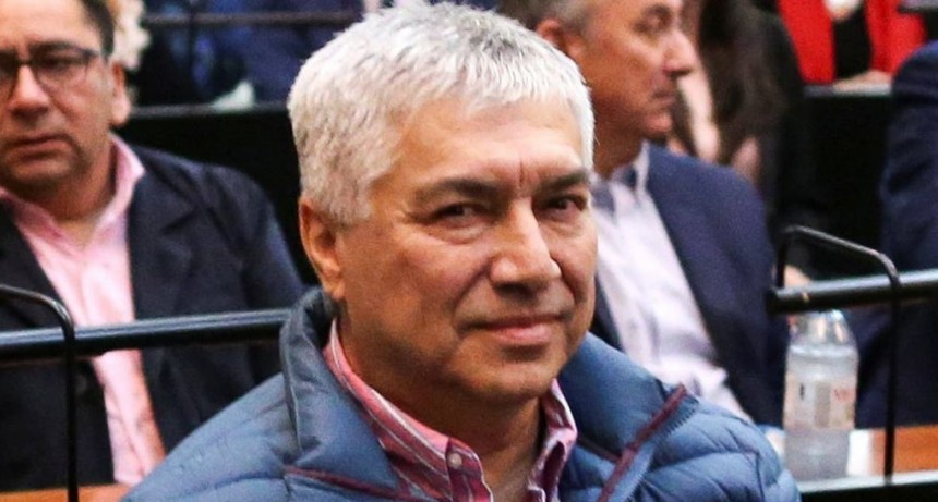 La Ruta del Dinero K: Confirman que la plata que lavó Lázaro Báez vino de la corrupción