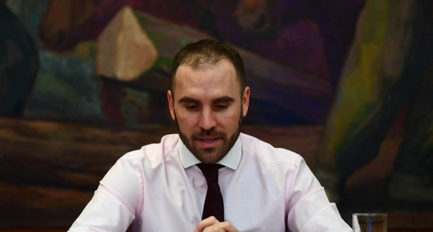 El gobierno negocia con Brasil y Bolivia una mayor provisión de gas