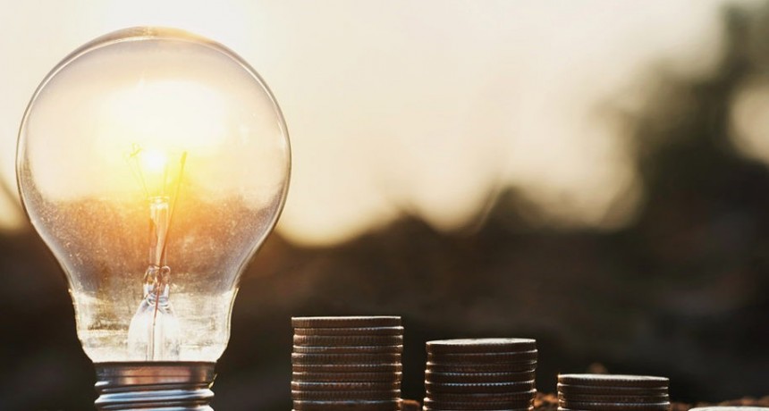 EDESA pidió un 37% de aumento en la tarifa de luz