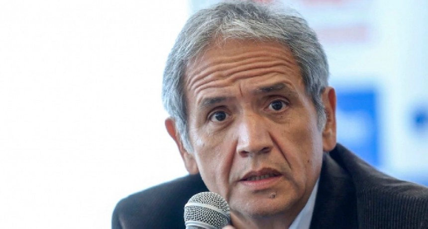 Los bancarios piden 60% en su paritaria