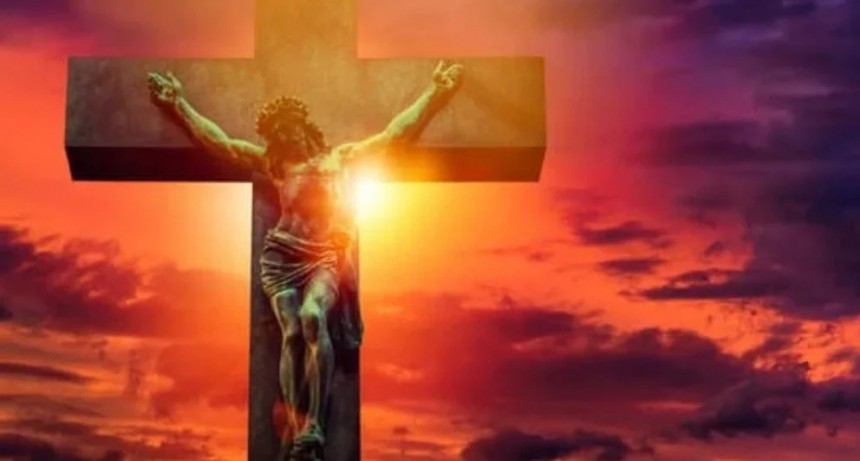 Cómo murió Jesús: descubrieron nuevas evidencias médicas 