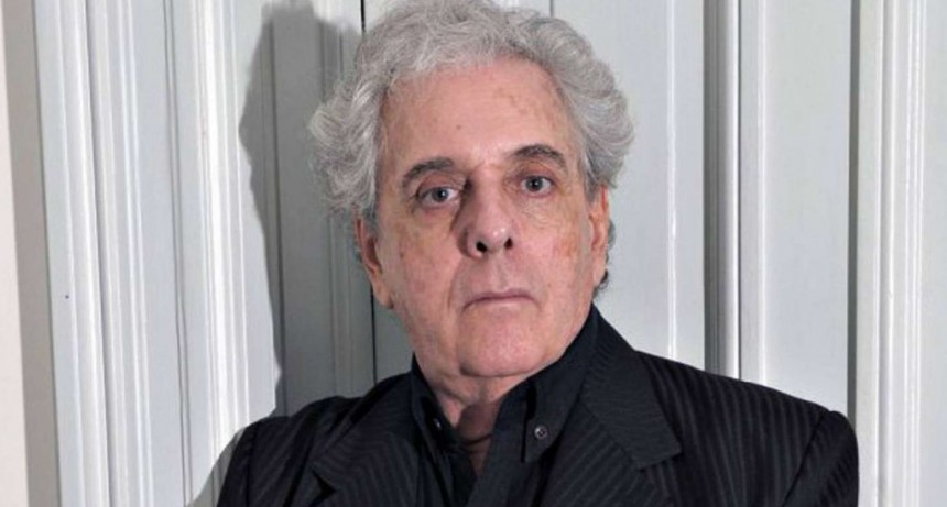 Antonio Gasalla desmejora luego de sufrir una estafa millonaria
