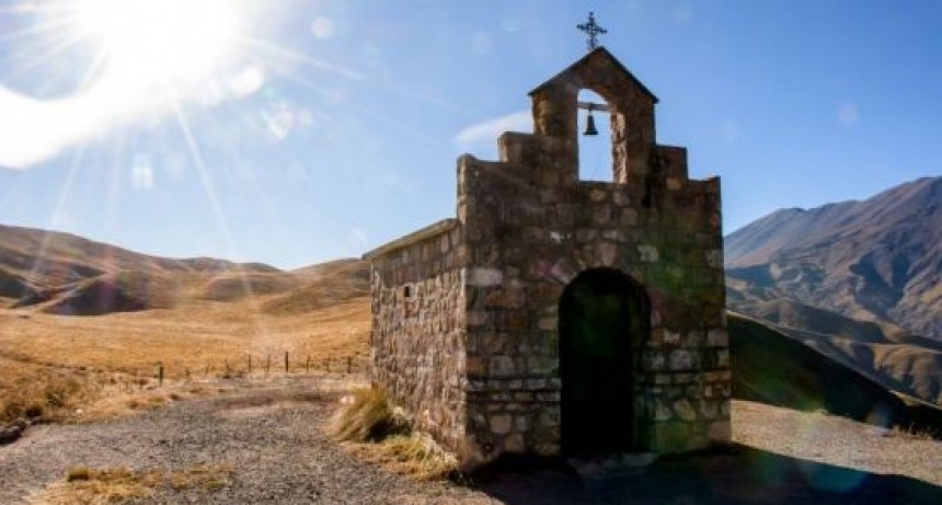 El turismo movilizó más de 45 millones de pesos