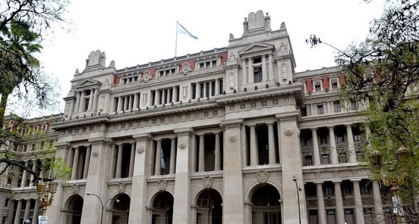 La Corte Suprema anuló el nombramiento de miembros en el Consejo de la Magistratura