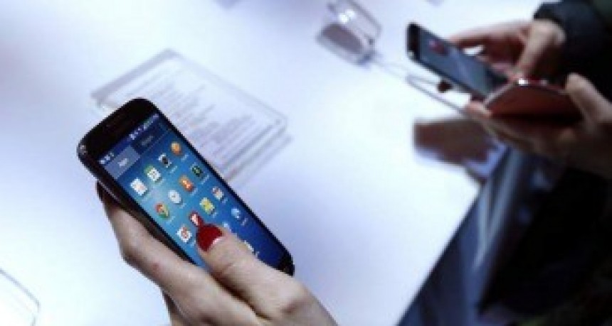 Mayo llega con aumentos para la telefonía, internet y televisión