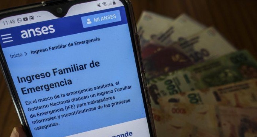 Cuanto es el monto máximo que puede cobrar una familia por Planes