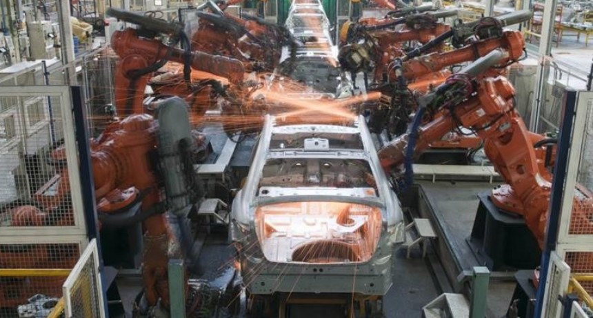 La Industria por falta de insumos claves puede detener la producciòn