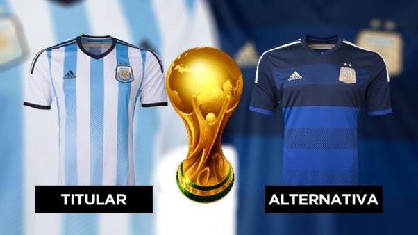 argentina Adida