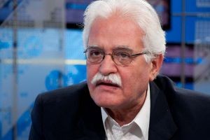 Ex director del Banco Nación habló sobre la economía del país