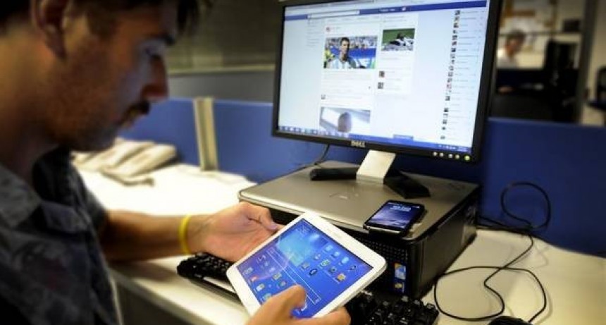 Elevan el monto a las transferencias por home banking 