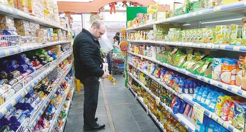 Economistas pronostican inflación del 40%