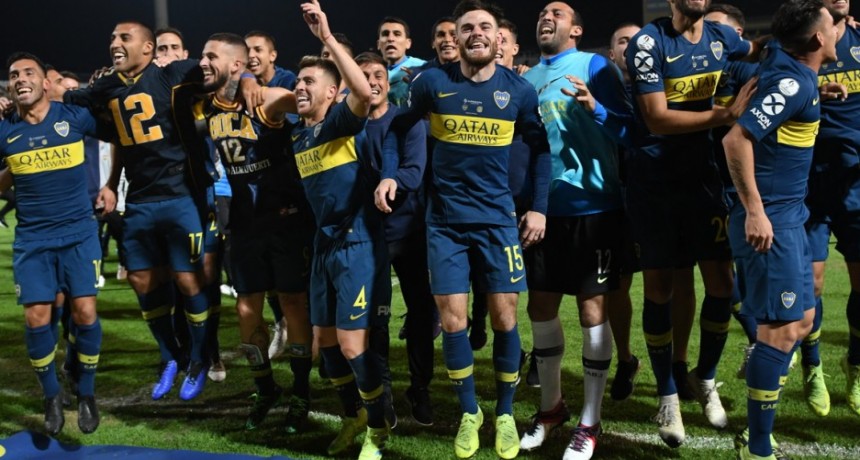 Los once en busca de los cuarto de final de la copa