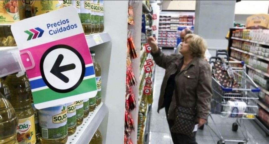 Supermercados planifican  recuperar clientes