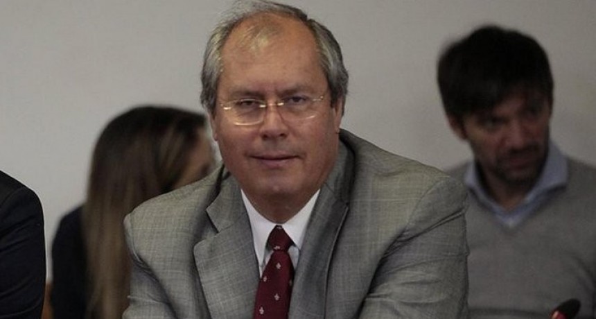 Balearon Miguel Marcelo Yadón e hirieron Héctor Olivares,diputado   