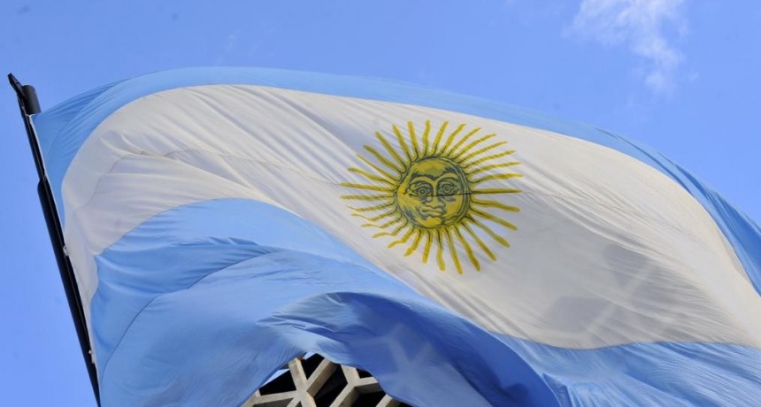Un símbolo de lucha y un pedido de libertad