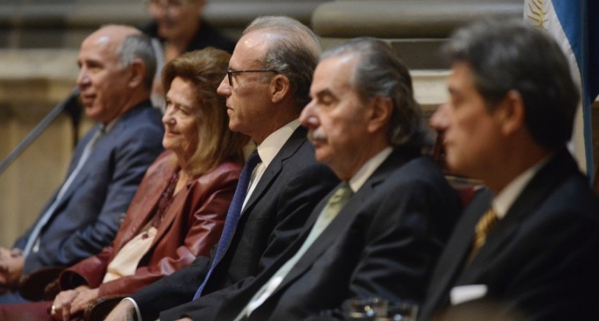 La Corte retrasaría el primer juicio a Cristina Kirchner por corrupción