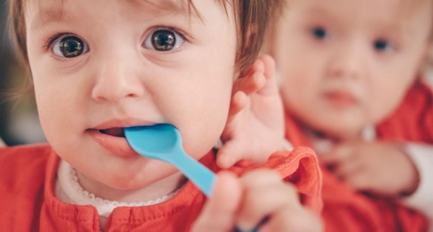 La nueva forma de comer saludable y sostenible