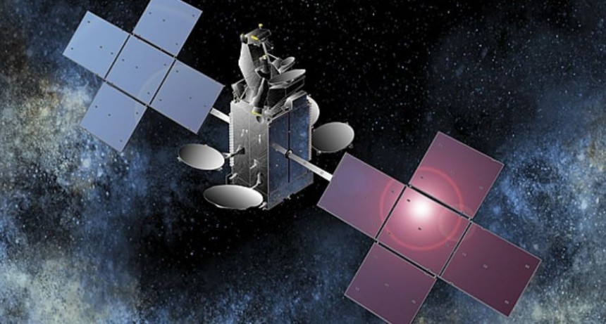 Empresa Argentina invertirá US$ 30 millones en internet