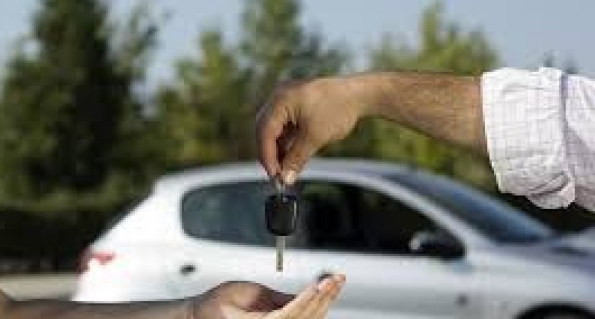 La automotrices en un horizonte crítico
