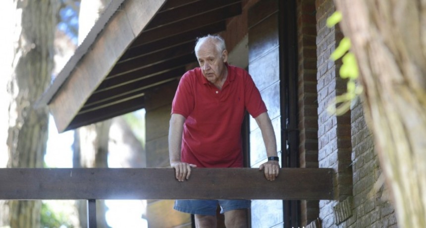 Lavagna invita a radicales a sumarse a su frente