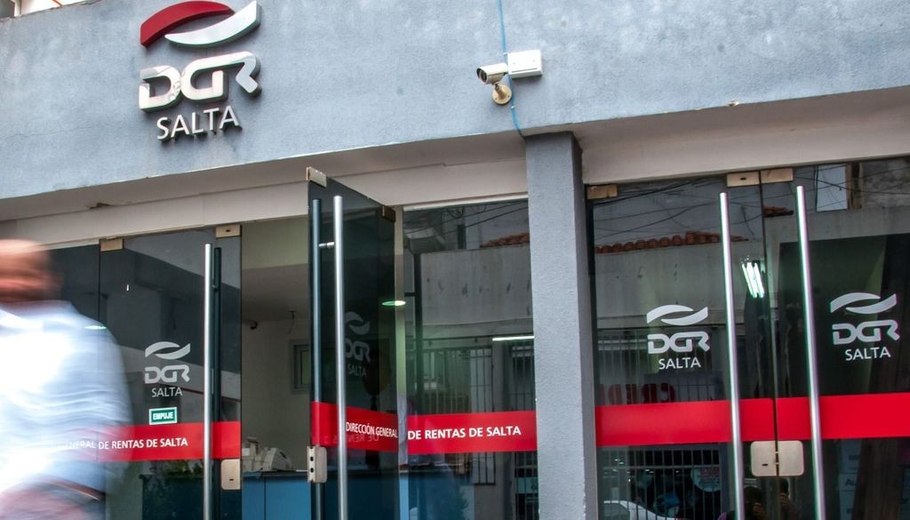 Los empleados de la administración pública vuelven a trabajar desde mañana