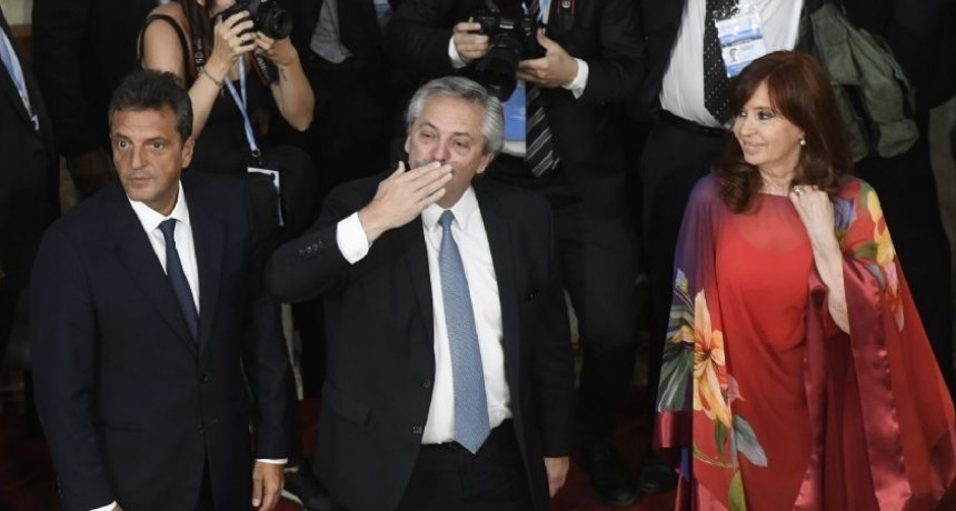 Los empleados del Congreso cobrarán casi $70.000 extra por trabajar en cuarentena