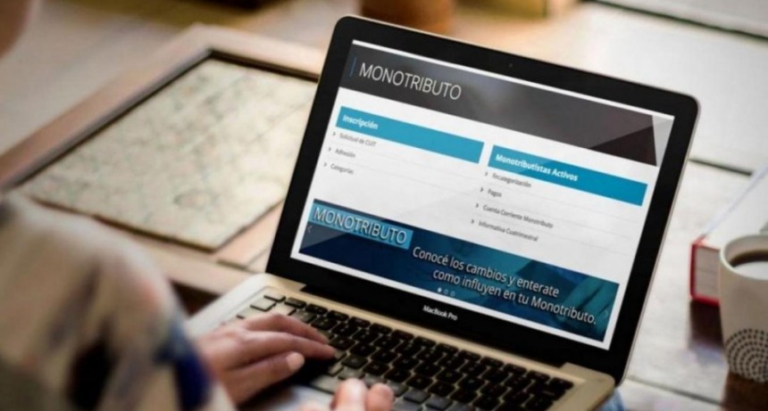 Cómo solicitar crédito tasa cero para Monotributistas y Autónomos 