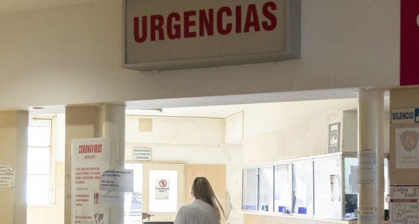 Duro reclamo de los médicos por recortes y atrasos en los pagos