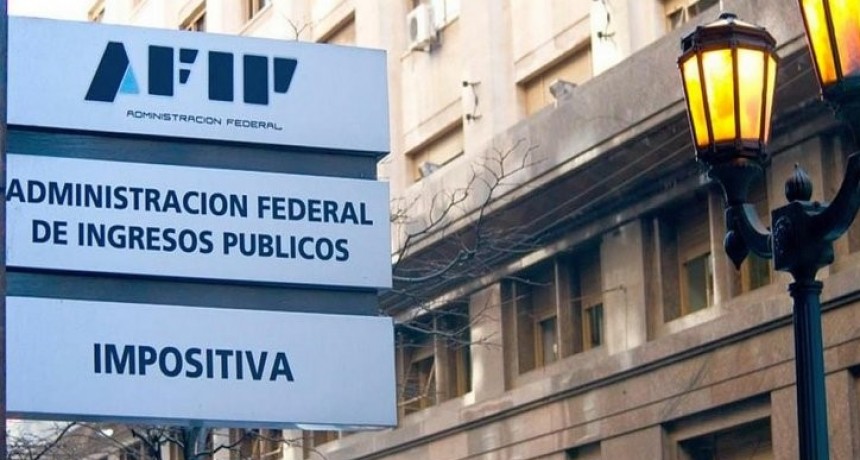 Las Pymes podrán solicita para junio crédito al 24 %  para salarios 