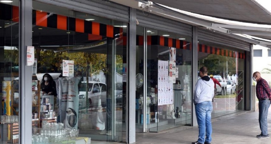 Las provincias flexibilizan la nueva estapa de la cuarentena