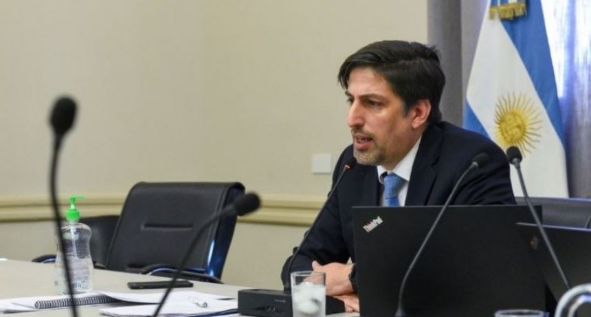 No habrá clases con normalidad hasta que no se encuentre la vacuna