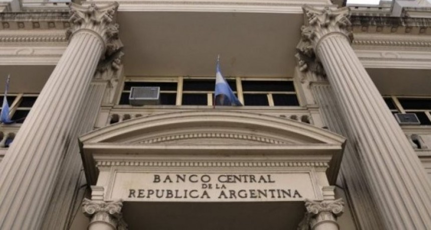 El Banco Centran lanzará nueva línea de Crédito para las 200.000 pymes sin acceso al financiamiento