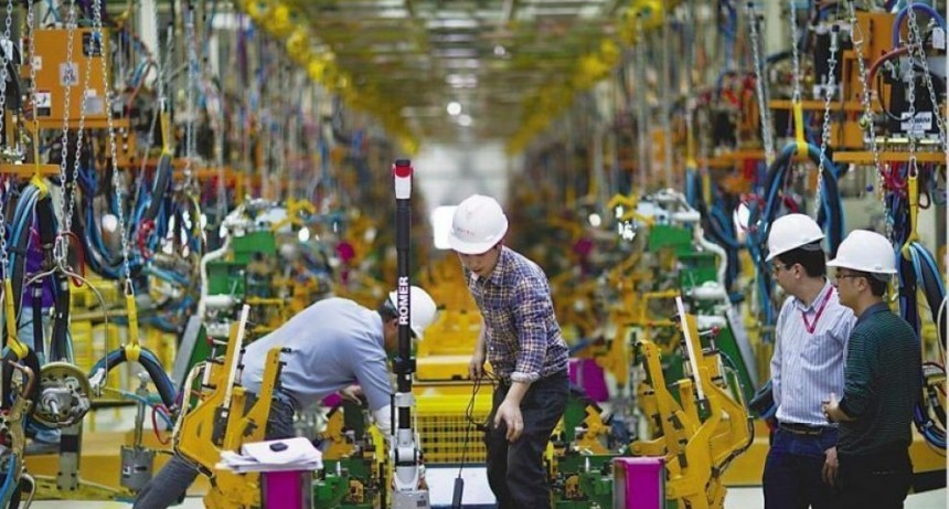 Nueva línea de crédito para Pymes que no tienen préstamos