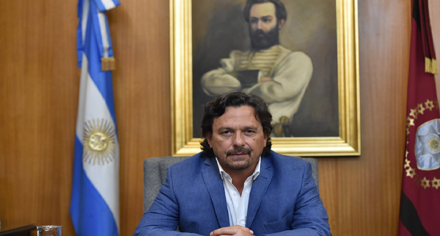 Autorizan las salidas recreativas y actividades físicas