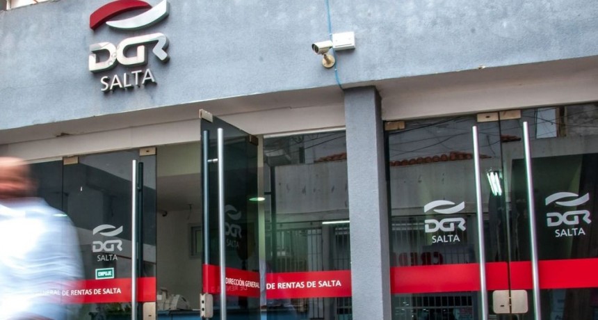 Los empleados de la administración pública vuelven a trabajar desde mañana