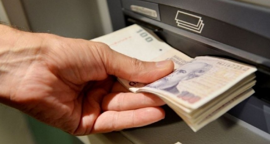 Anses se hará cargo un mes más de parte del sueldo de los empleados privados