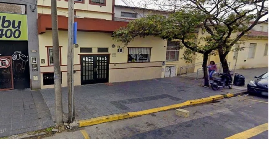 Mueren cinco adultos y 20 infectados por coronavirus en geriátrico 
