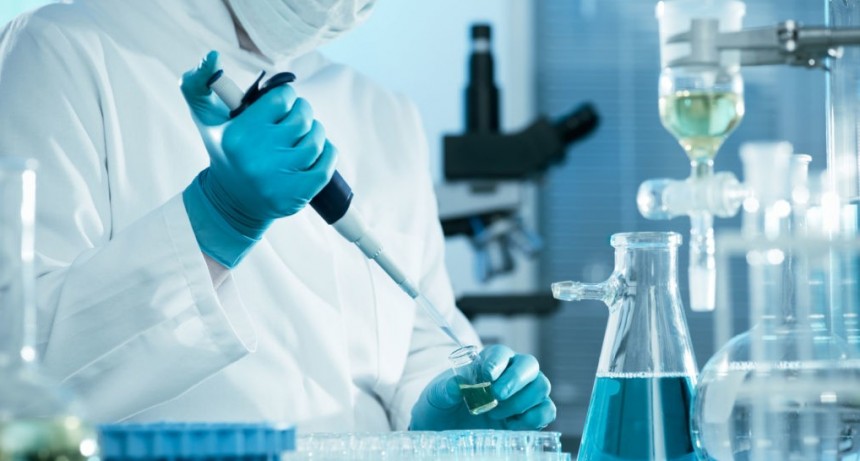 Argentina: confirmaron 285 casos nuevos de Coronavirus