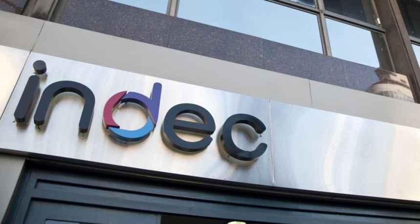 La inflación fue del 1,5% en abril según el informo INDEC