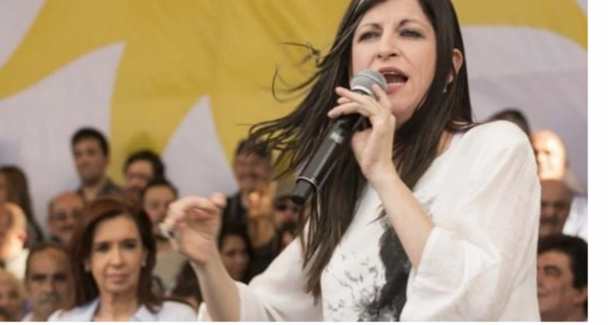 El kirchnerismo propone que el Estado se quede con parte de las empresas a las que ayuda por la pandemia