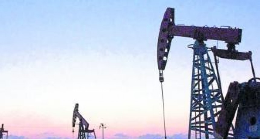 Cómo operará el precio del barril criollo en la Argentina