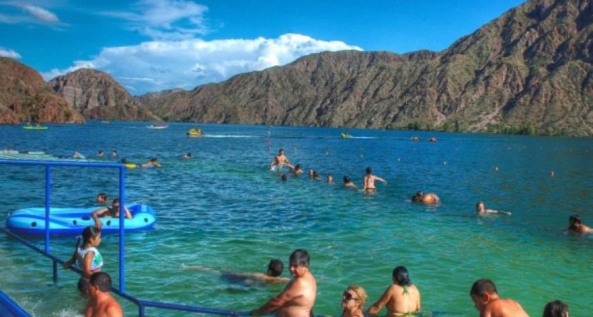 El sector turismo insiste con la declaración de emergencia