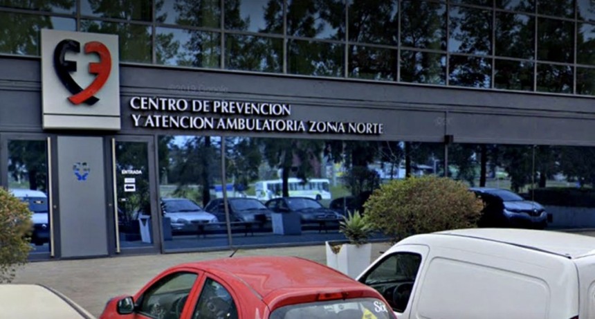 La crisis lleva a la Fundación Favaloro cerrará dos de sus centros