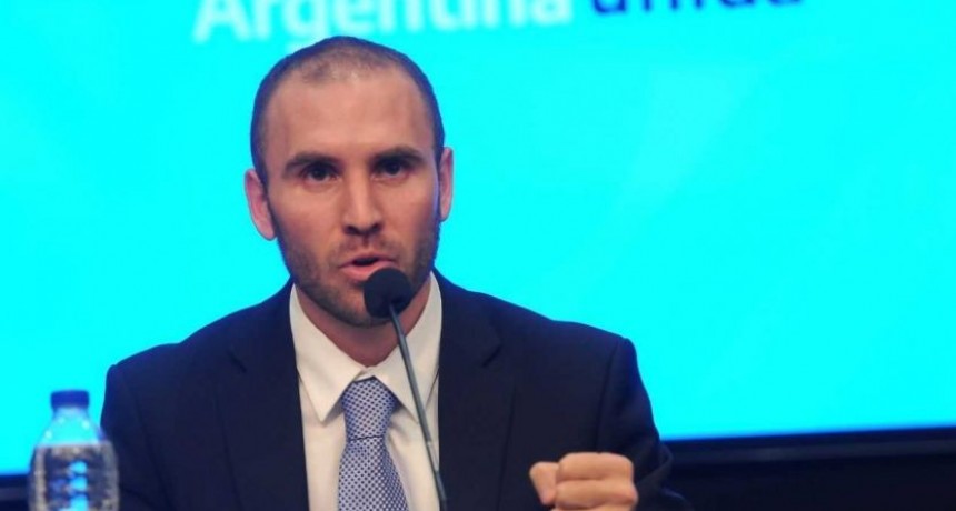 El Gobierno prorroga el vencimiento de la deuda al 2 de junio