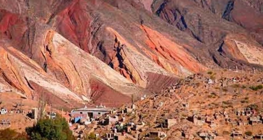 Jujuy reabre al turismo ¿servirá como modelo para todo el país?