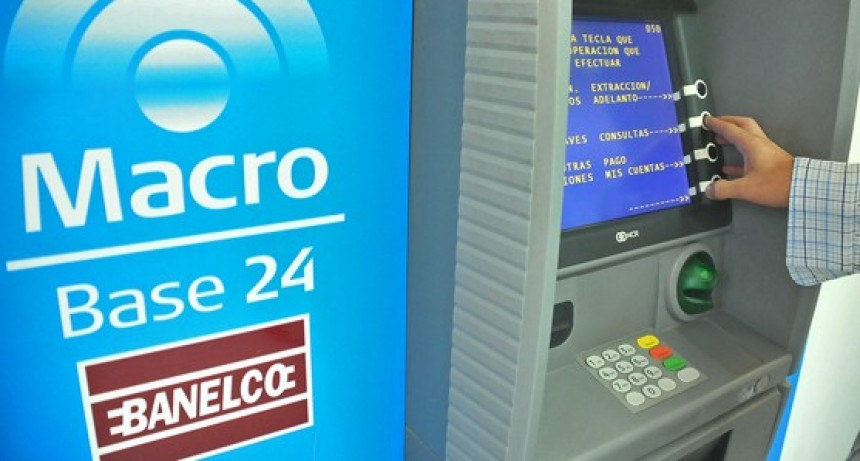 La administración pública de Salta cobrarán sueldo el 1° de junio 