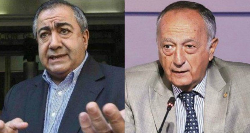 Extenderán el acuerdo de suspensiones entre Gobierno, CGT y UIA